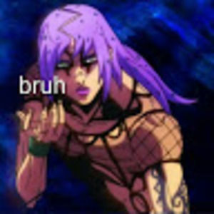 Meet your Posher, Gay